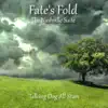 Talking Dog All-Stars - Fate's Fold (The Nashville Suite) - Single
